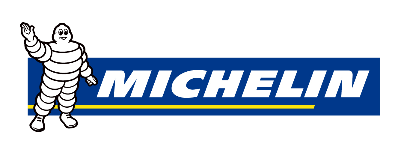 Every Michelin tire is engineered with the highest standards to give you